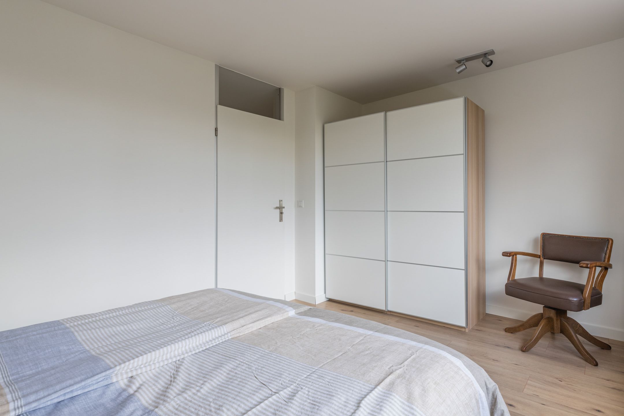 Foto 30 van Bohemen 29