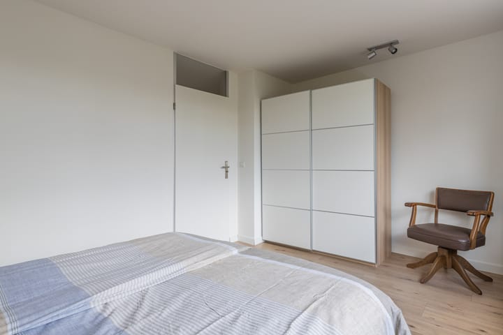 Foto 30 van Bohemen 29