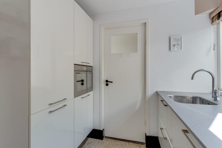 Foto 21 van Nassaustraat 137