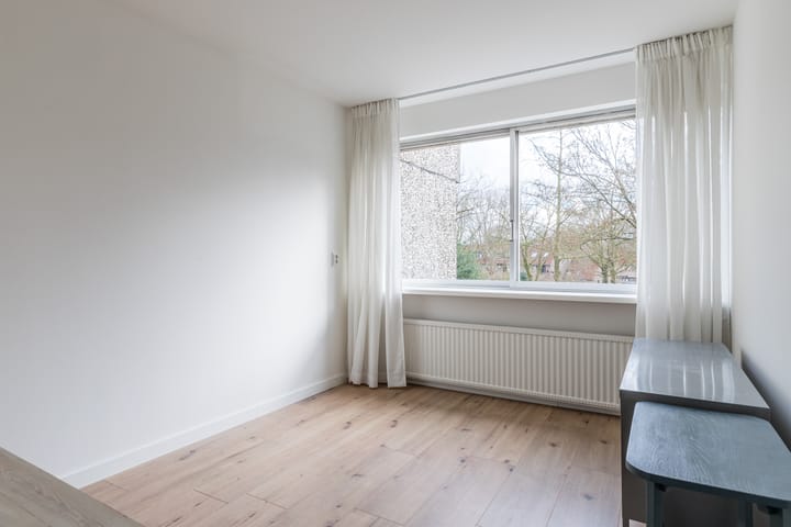 Foto 31 van Bohemen 29