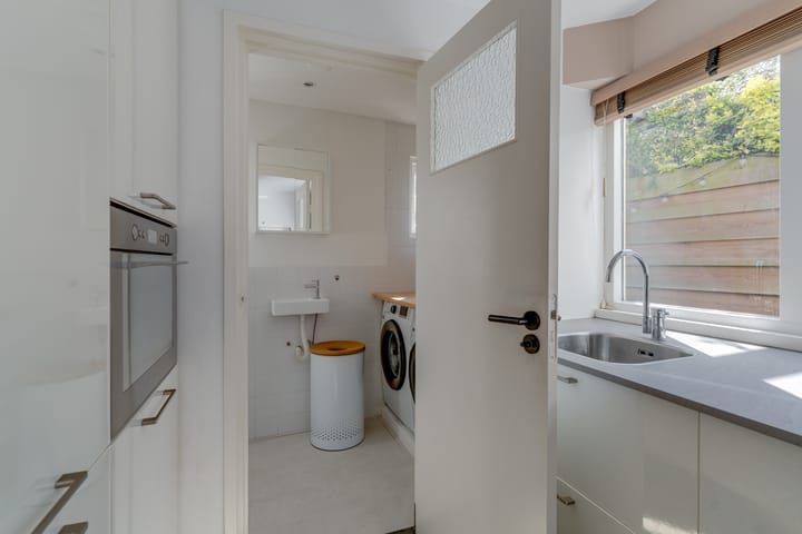 Foto 22 van Nassaustraat 137