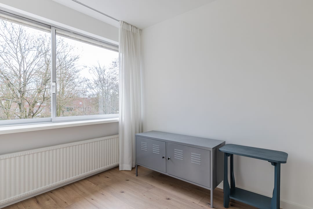 Foto 32 van Bohemen 29