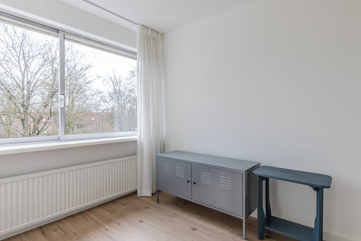 Foto 32 van Bohemen 29