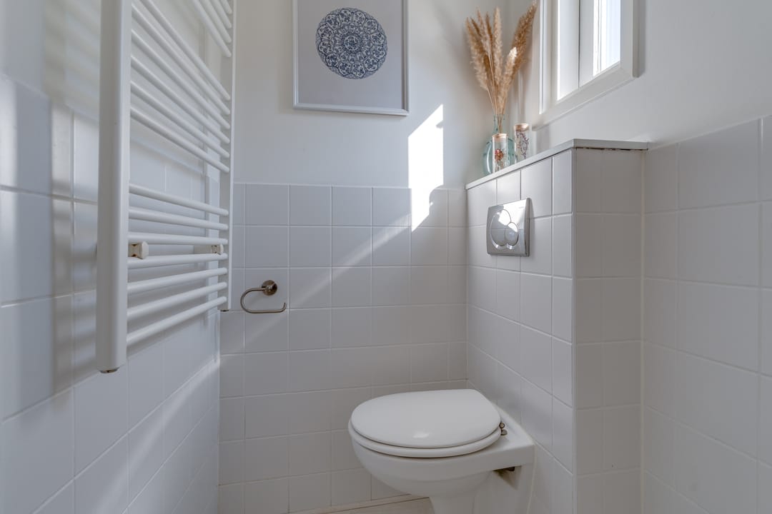 Foto 23 van Nassaustraat 137