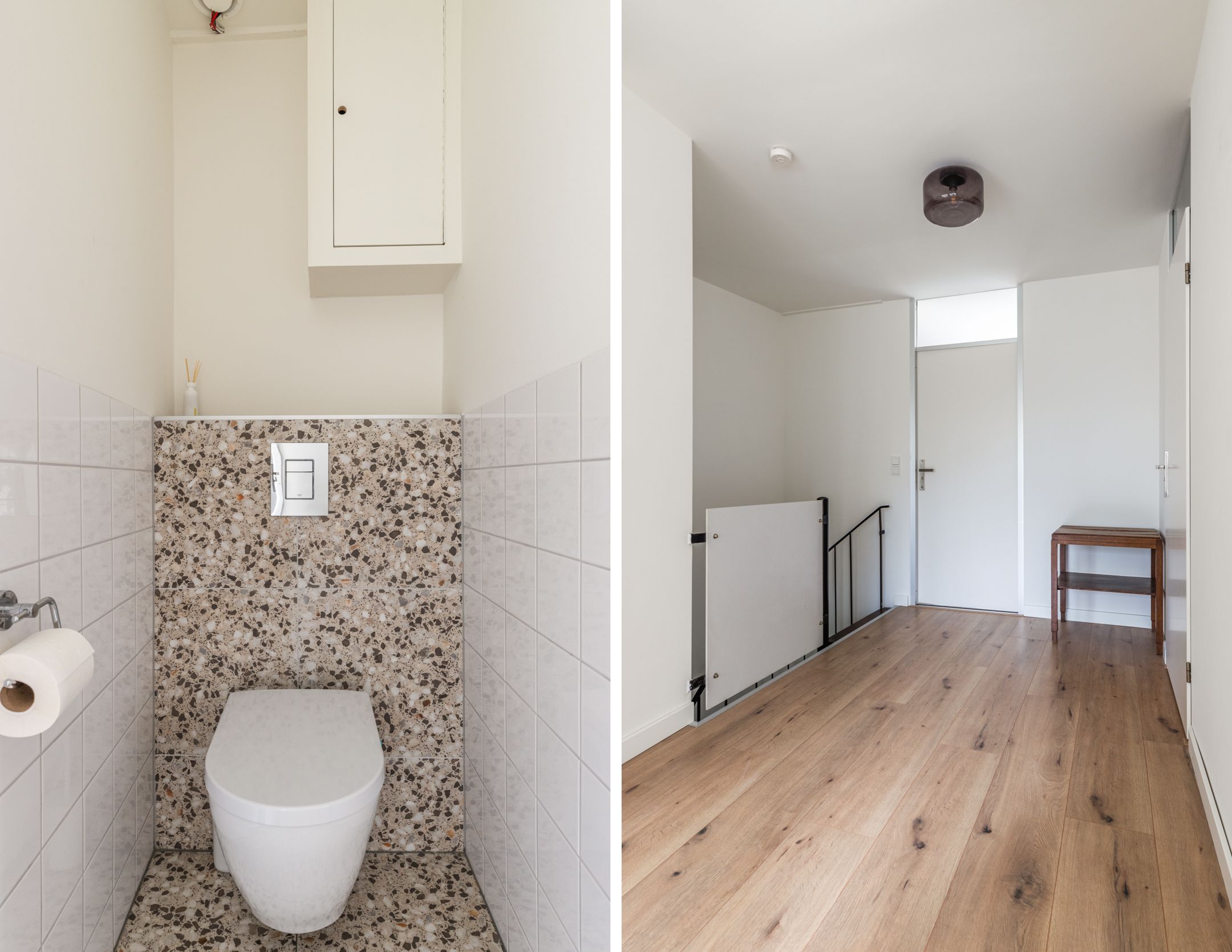 Foto 33 van Bohemen 29