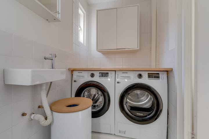 Foto 24 van Nassaustraat 137