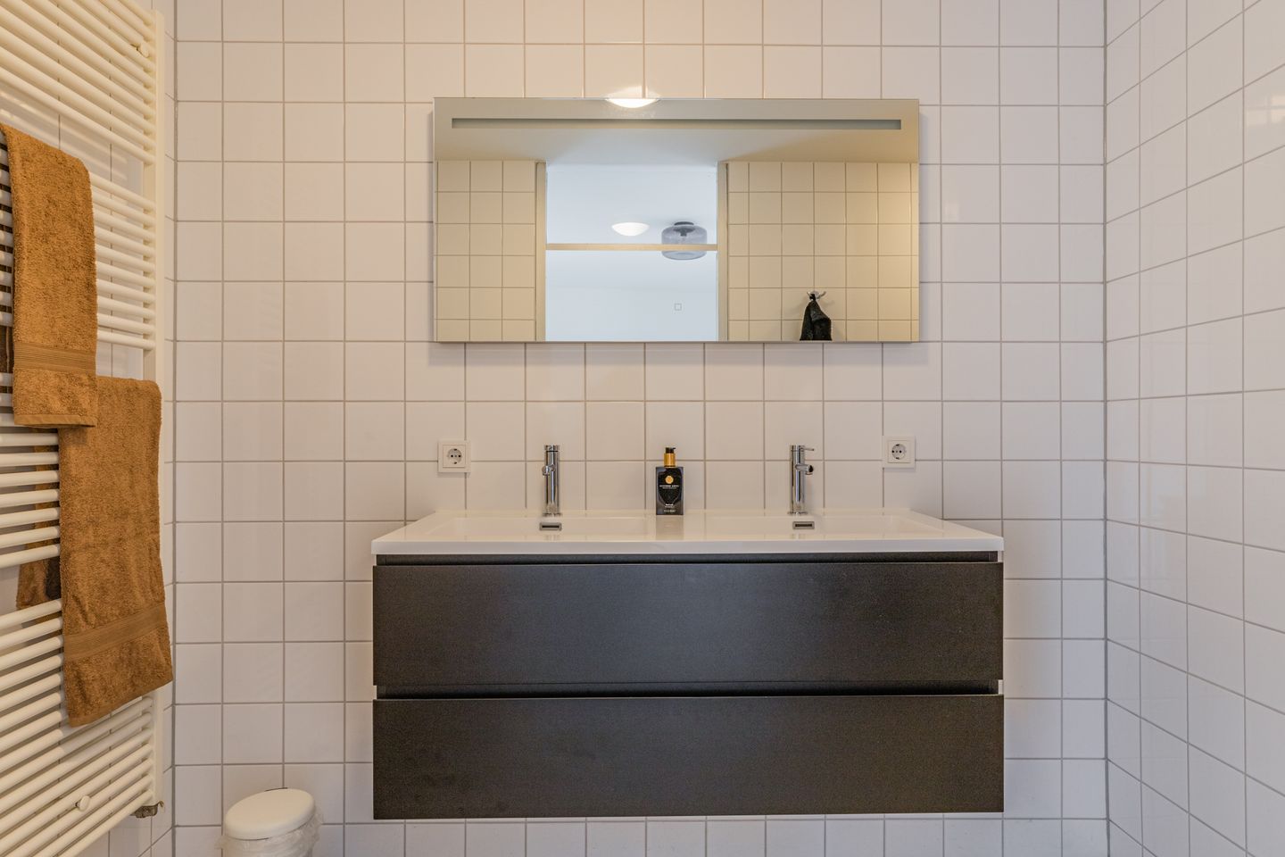 Foto 34 van Bohemen 29