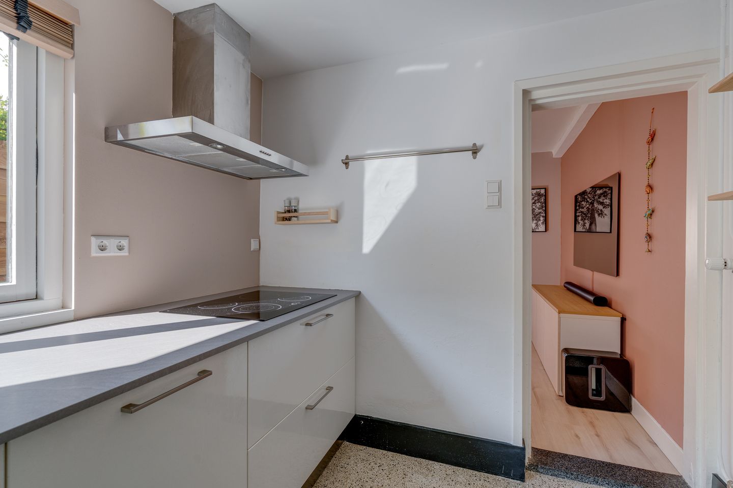 Foto 25 van Nassaustraat 137