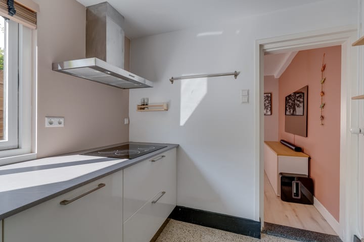 Foto 25 van Nassaustraat 137