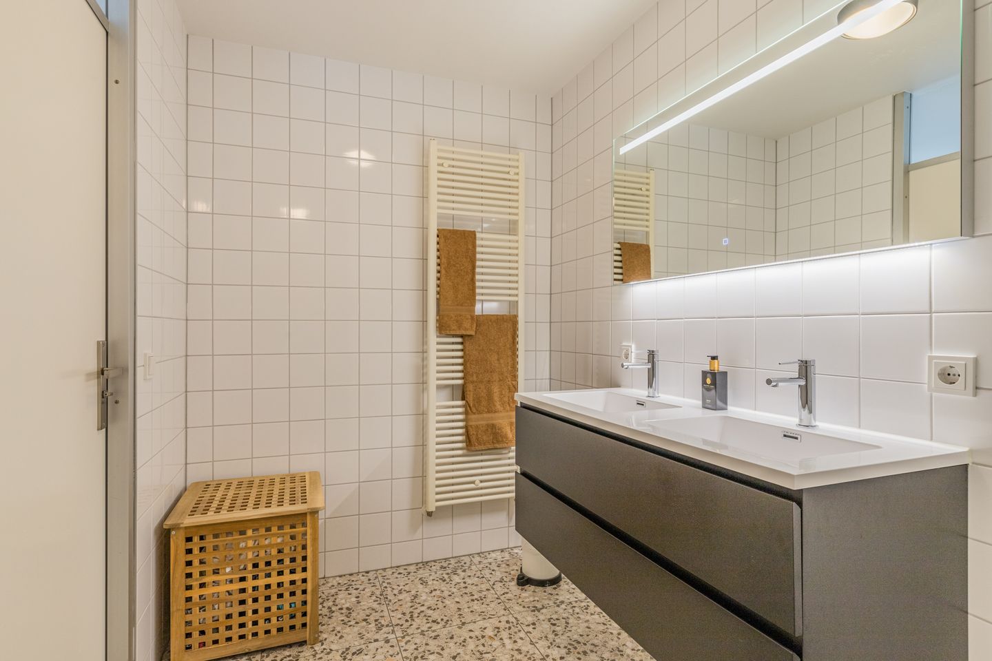 Foto 35 van Bohemen 29