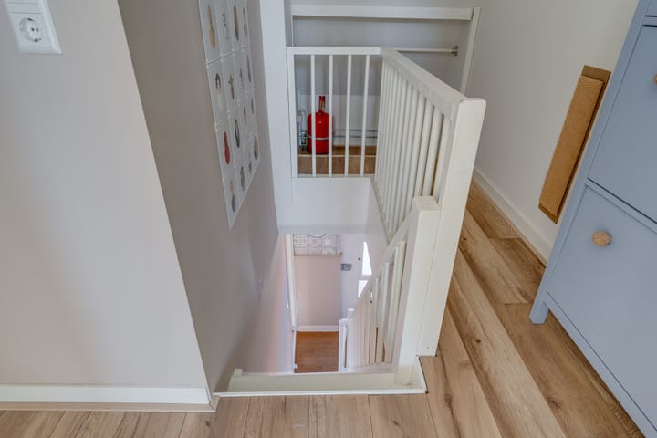 Foto 27 van Nassaustraat 137