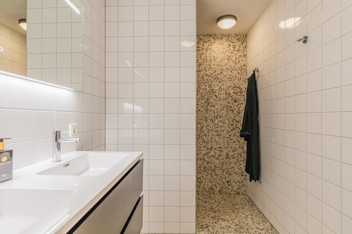 Foto 36 van Bohemen 29