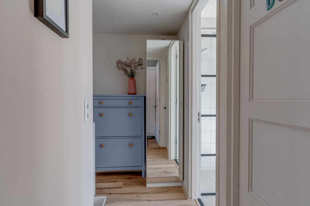 Foto 28 van Nassaustraat 137