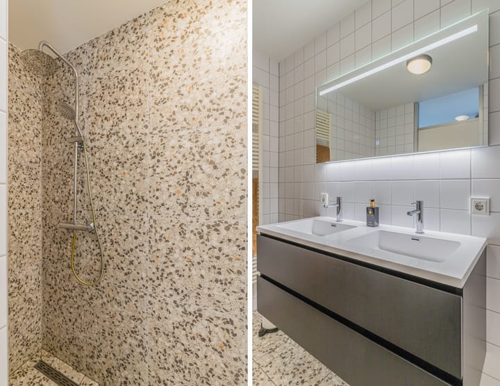 Foto 37 van Bohemen 29