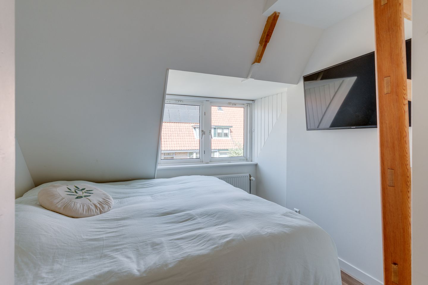 Foto 29 van Nassaustraat 137