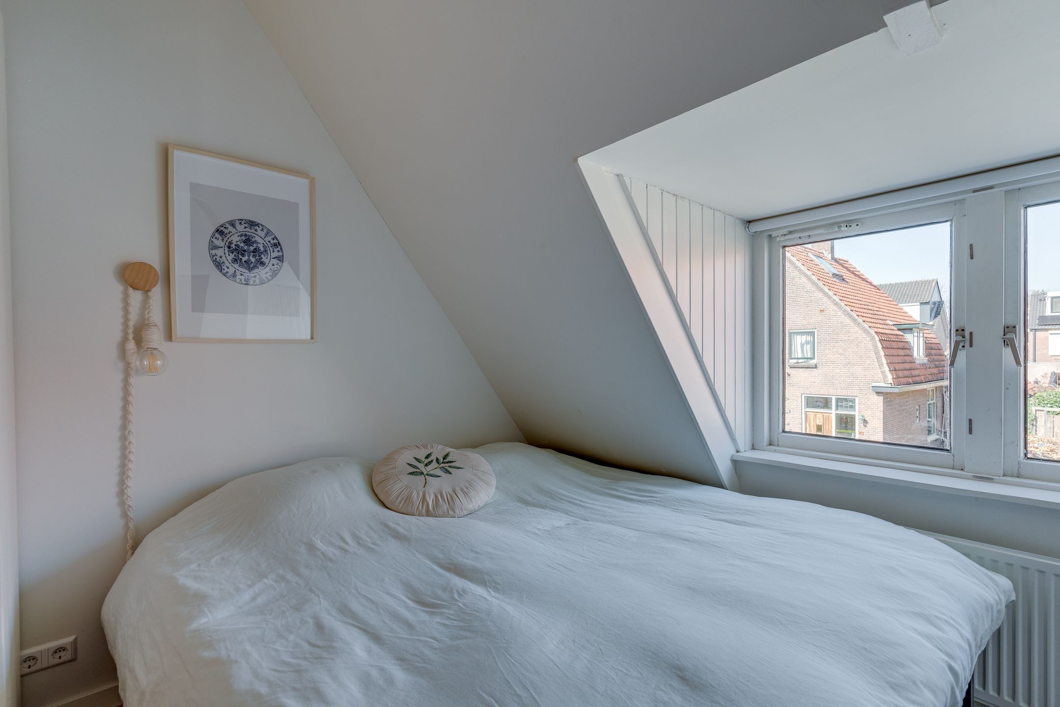 Foto 30 van Nassaustraat 137