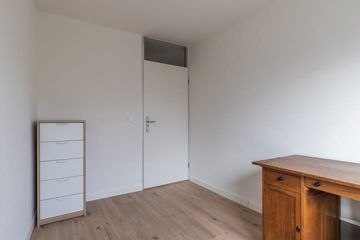 Foto 39 van Bohemen 29