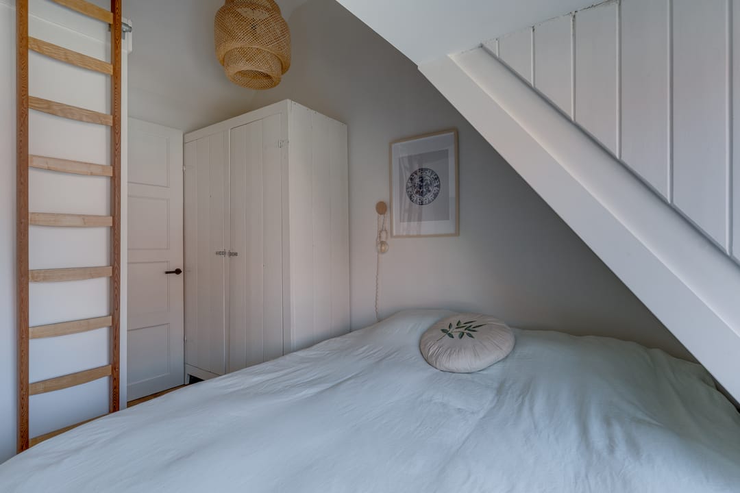 Foto 31 van Nassaustraat 137