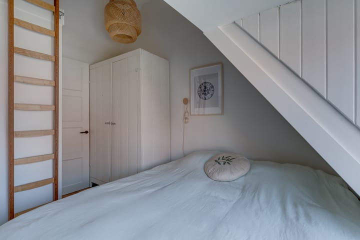 Foto 31 van Nassaustraat 137