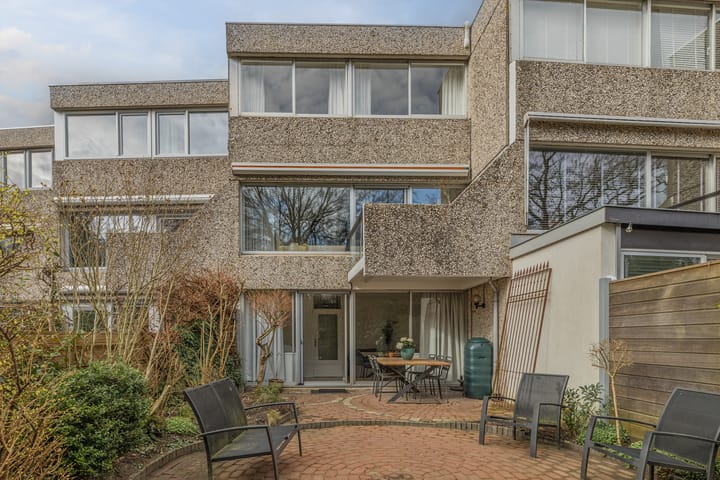 Foto 40 van Bohemen 29