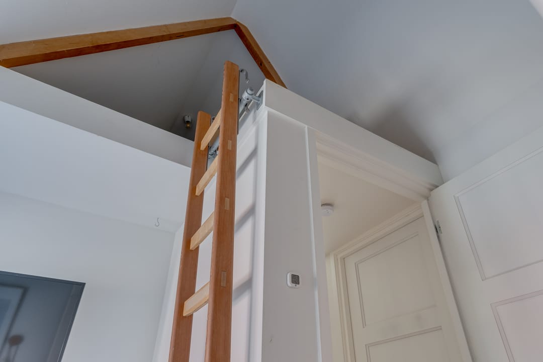 Foto 32 van Nassaustraat 137