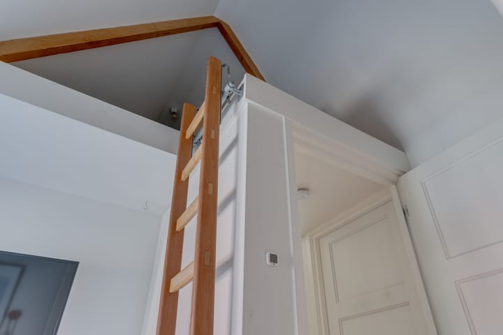 Foto 32 van Nassaustraat 137