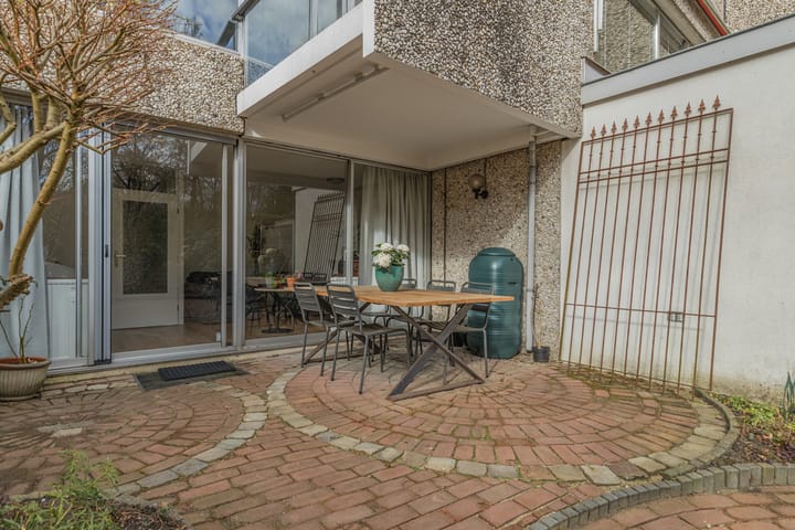 Foto 41 van Bohemen 29