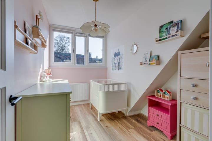 Foto 33 van Nassaustraat 137