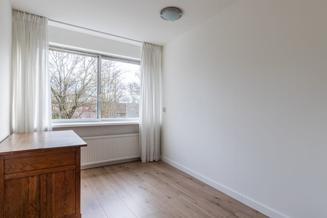 Foto 38 van Bohemen 29