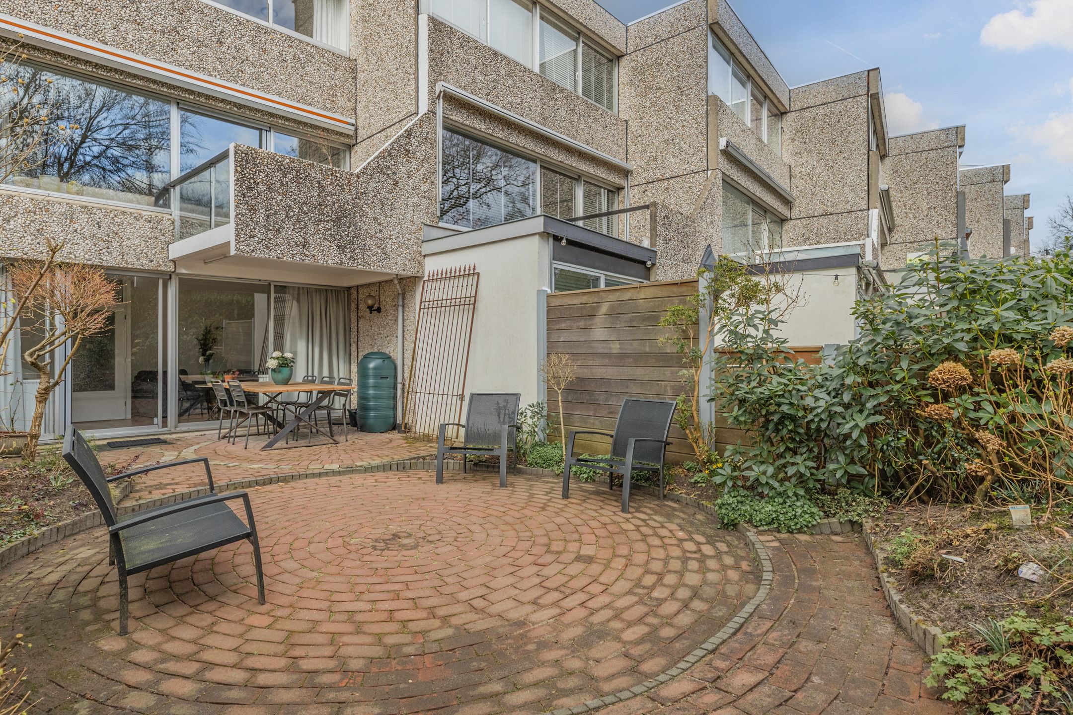 Foto 42 van Bohemen 29