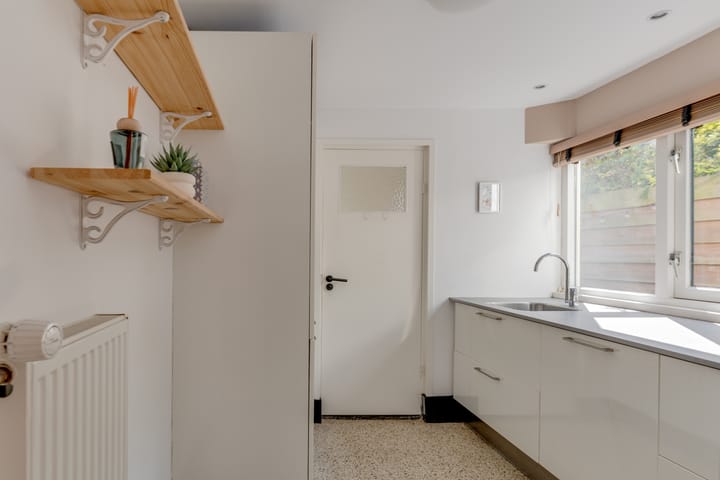 Foto 19 van Nassaustraat 137