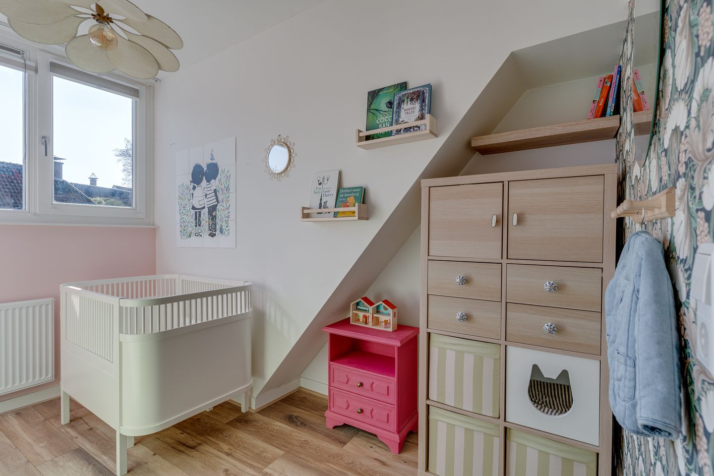 Foto 34 van Nassaustraat 137