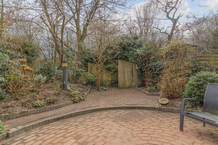 Foto 43 van Bohemen 29