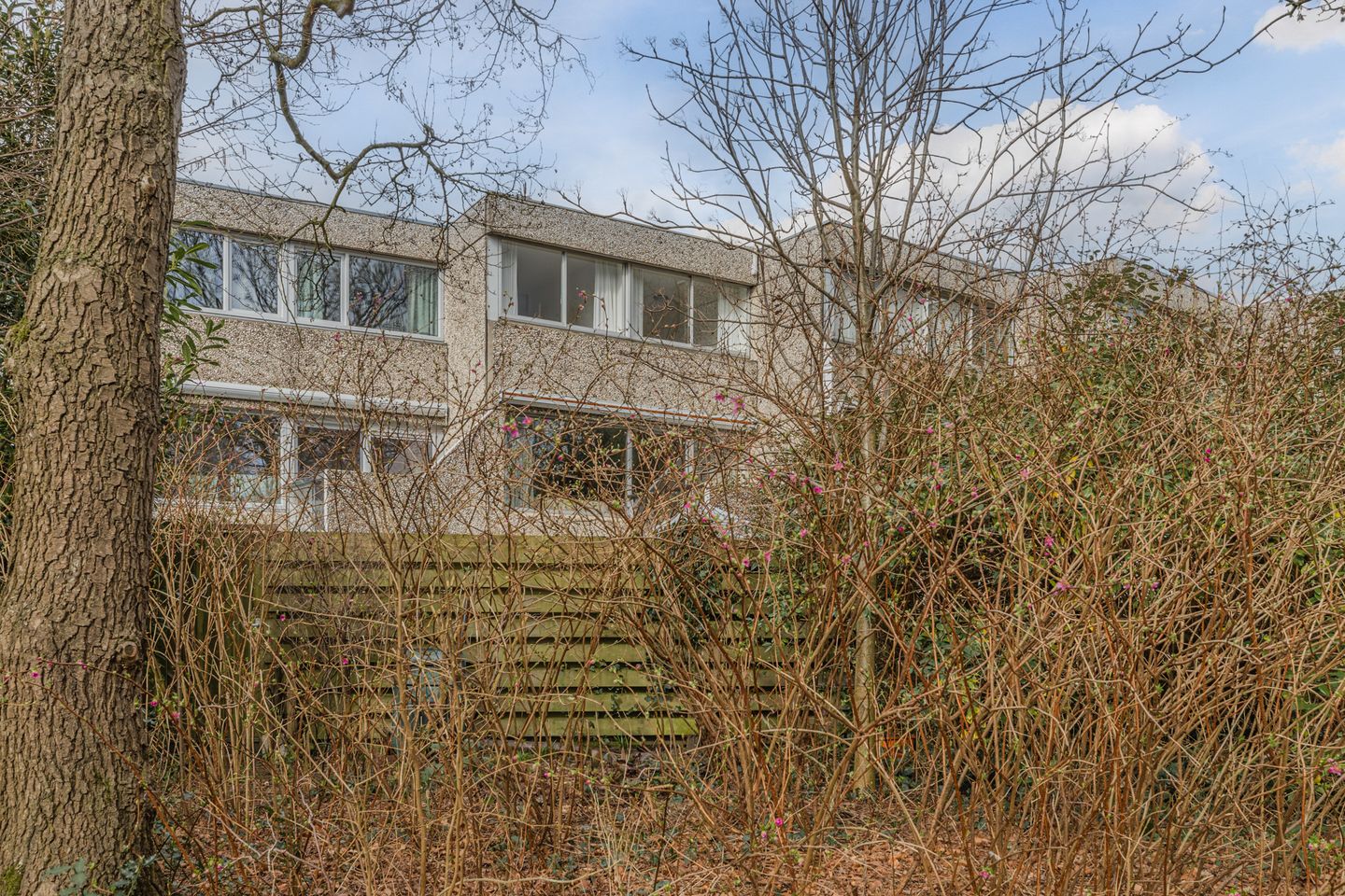 Foto 44 van Bohemen 29