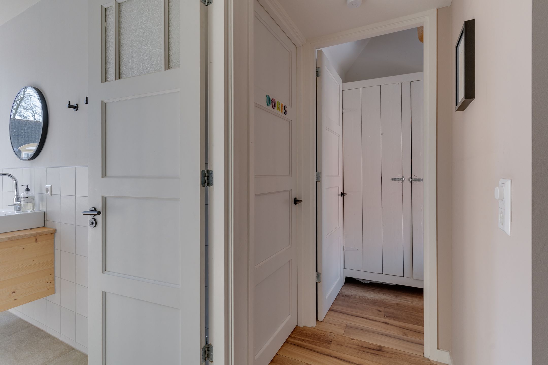 Foto 36 van Nassaustraat 137