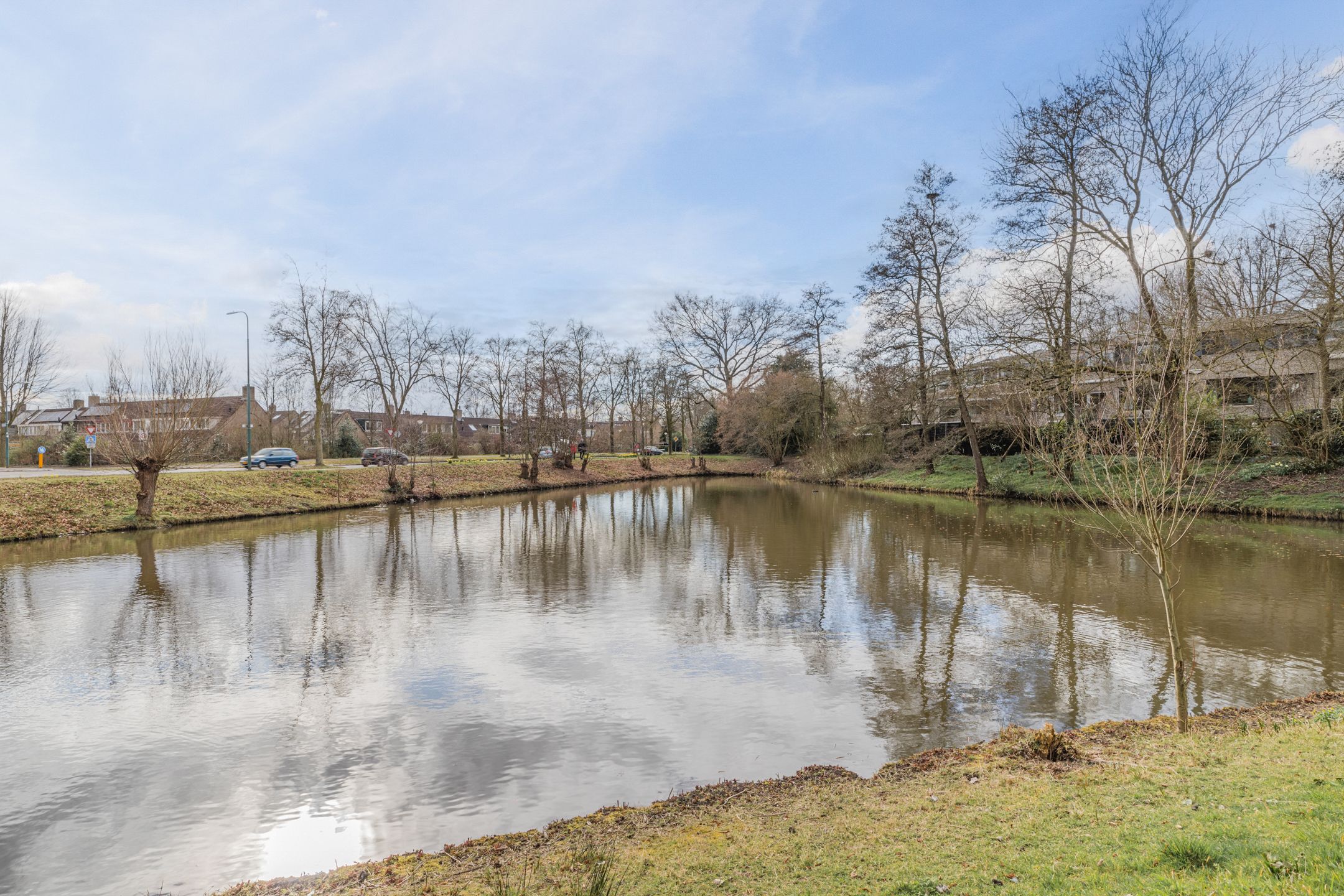 Foto 45 van Bohemen 29