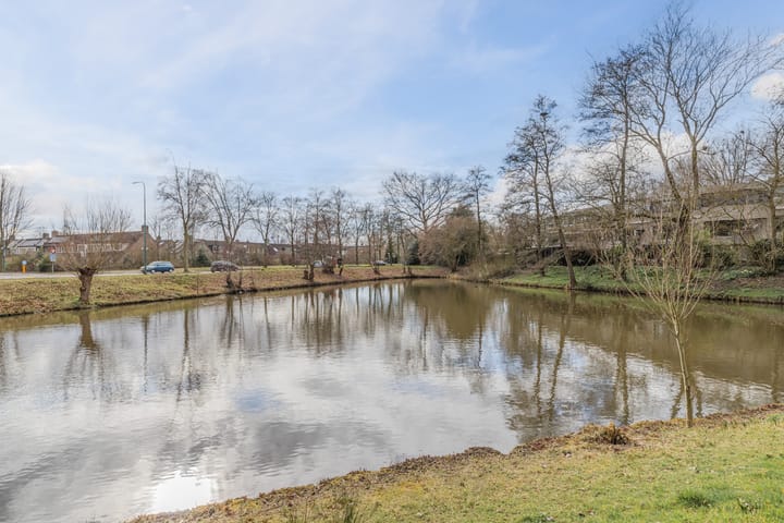 Foto 45 van Bohemen 29