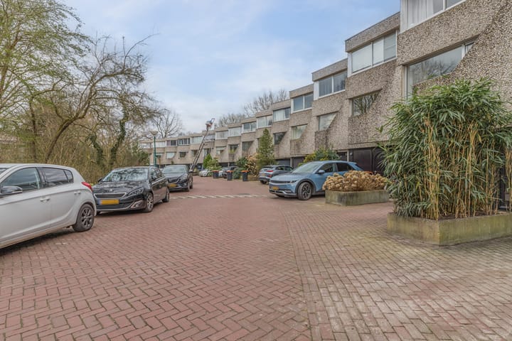 Foto 46 van Bohemen 29