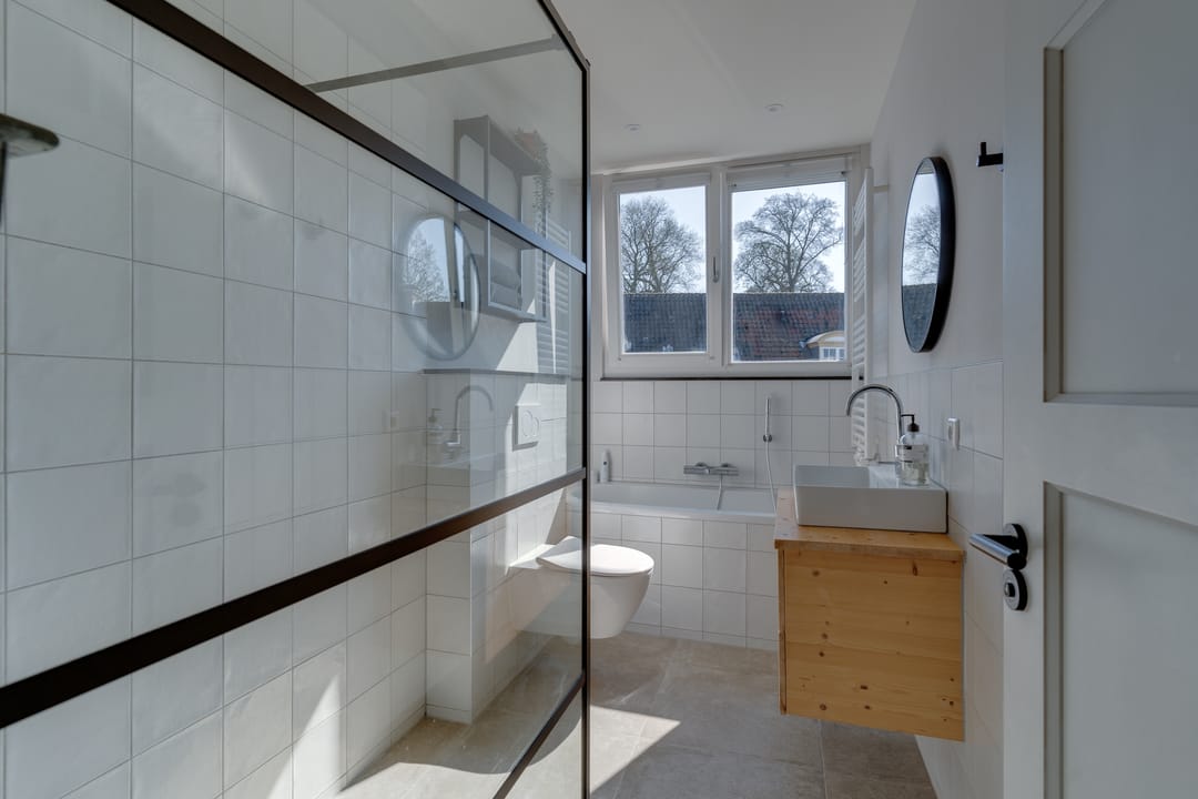 Foto 37 van Nassaustraat 137