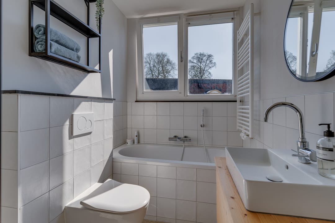 Foto 38 van Nassaustraat 137