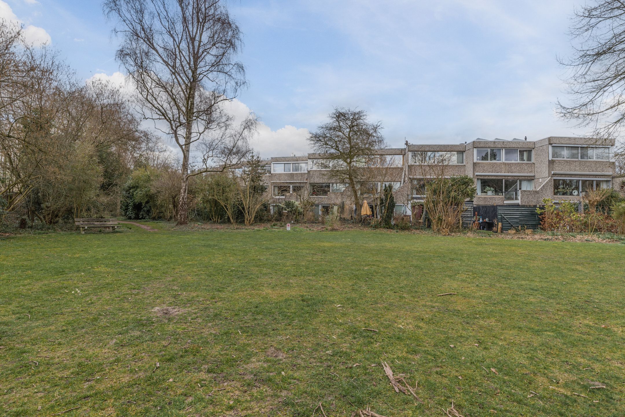 Foto 48 van Bohemen 29