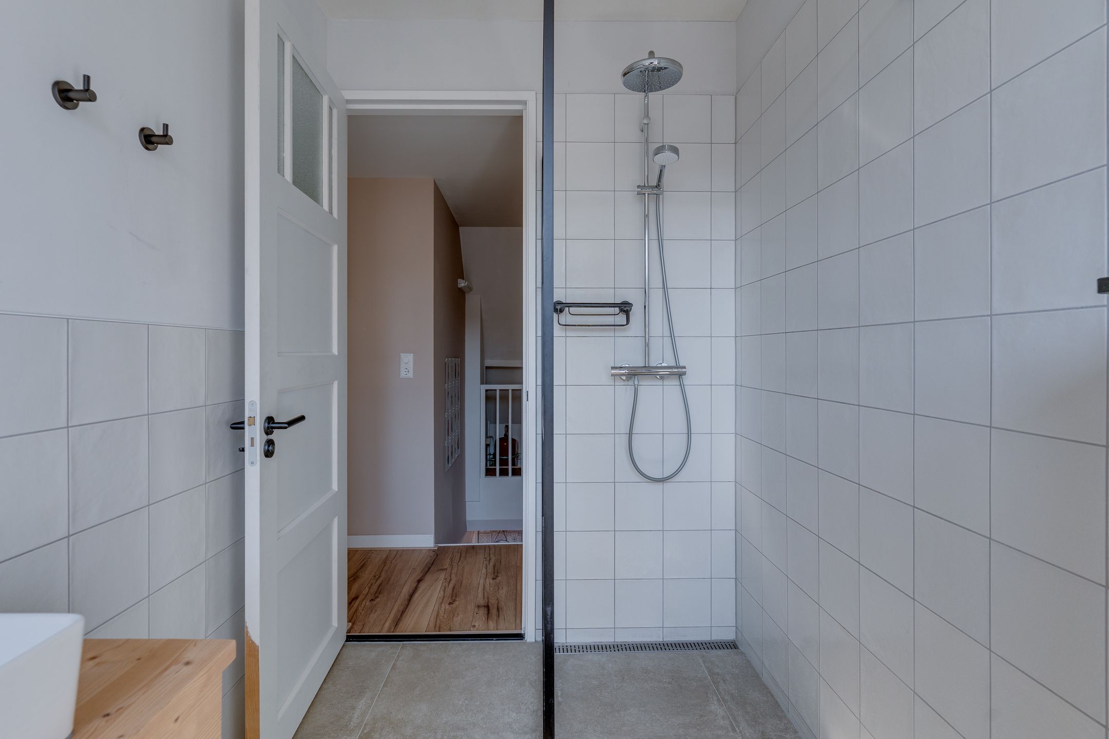 Foto 39 van Nassaustraat 137