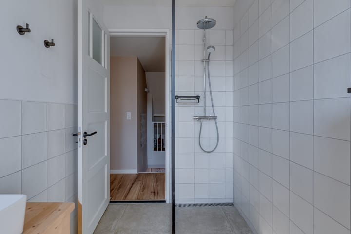 Foto 39 van Nassaustraat 137