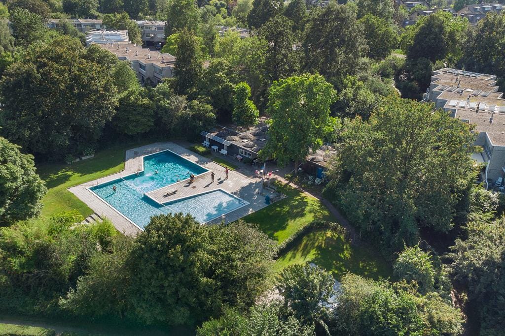 Foto 49 van Bohemen 29