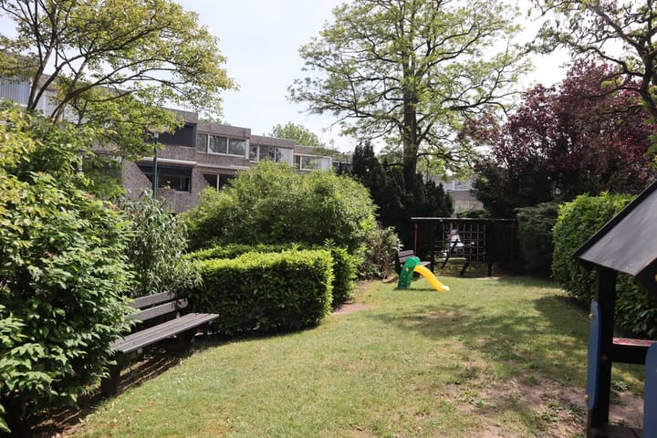 Foto 51 van Bohemen 29