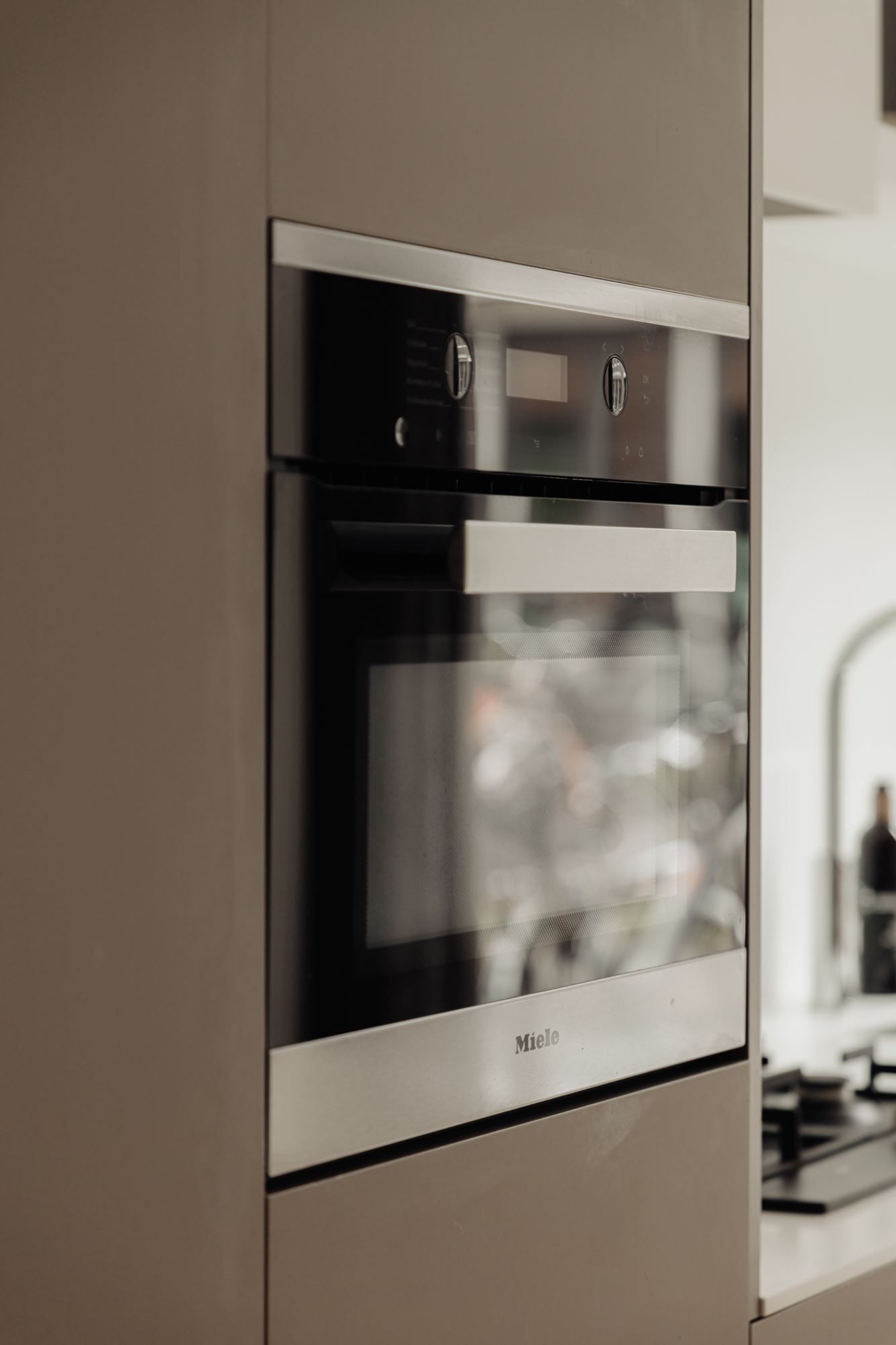 Foto 5 van Eerste Jan van der Heijdenstraat 110-H