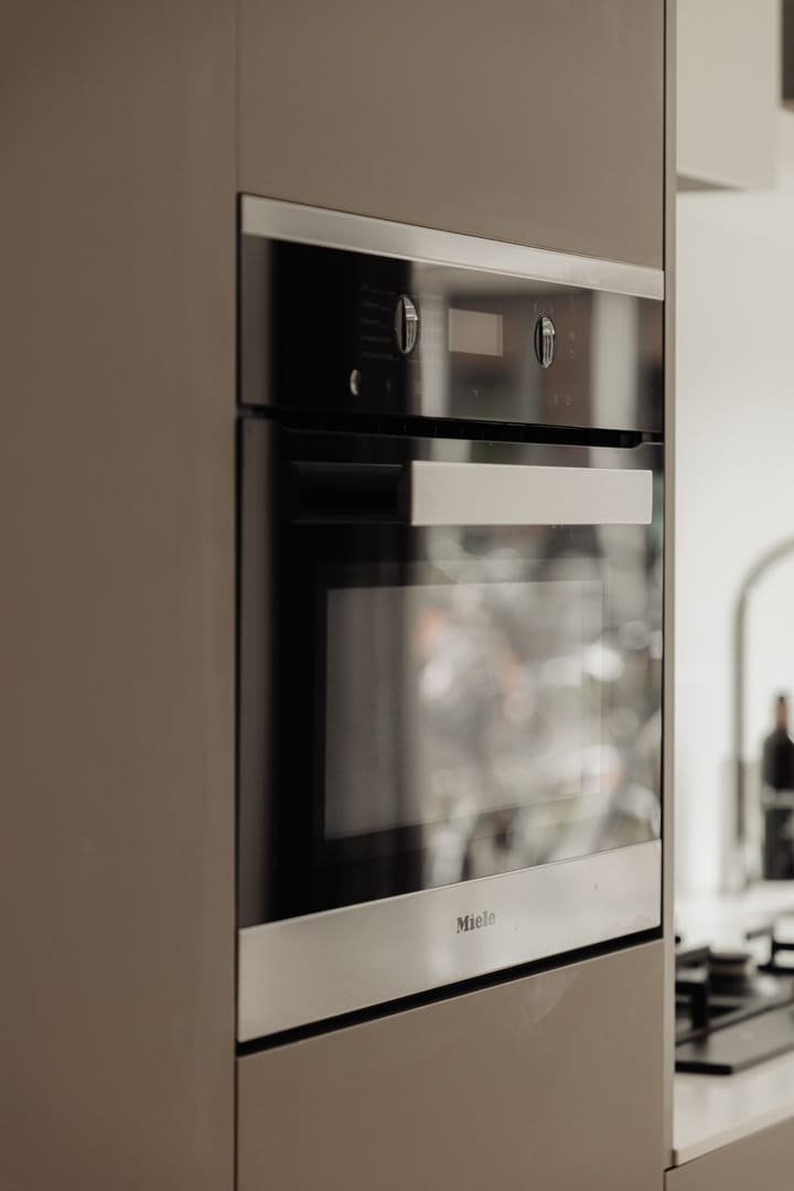 Foto 5 van Eerste Jan van der Heijdenstraat 110-H