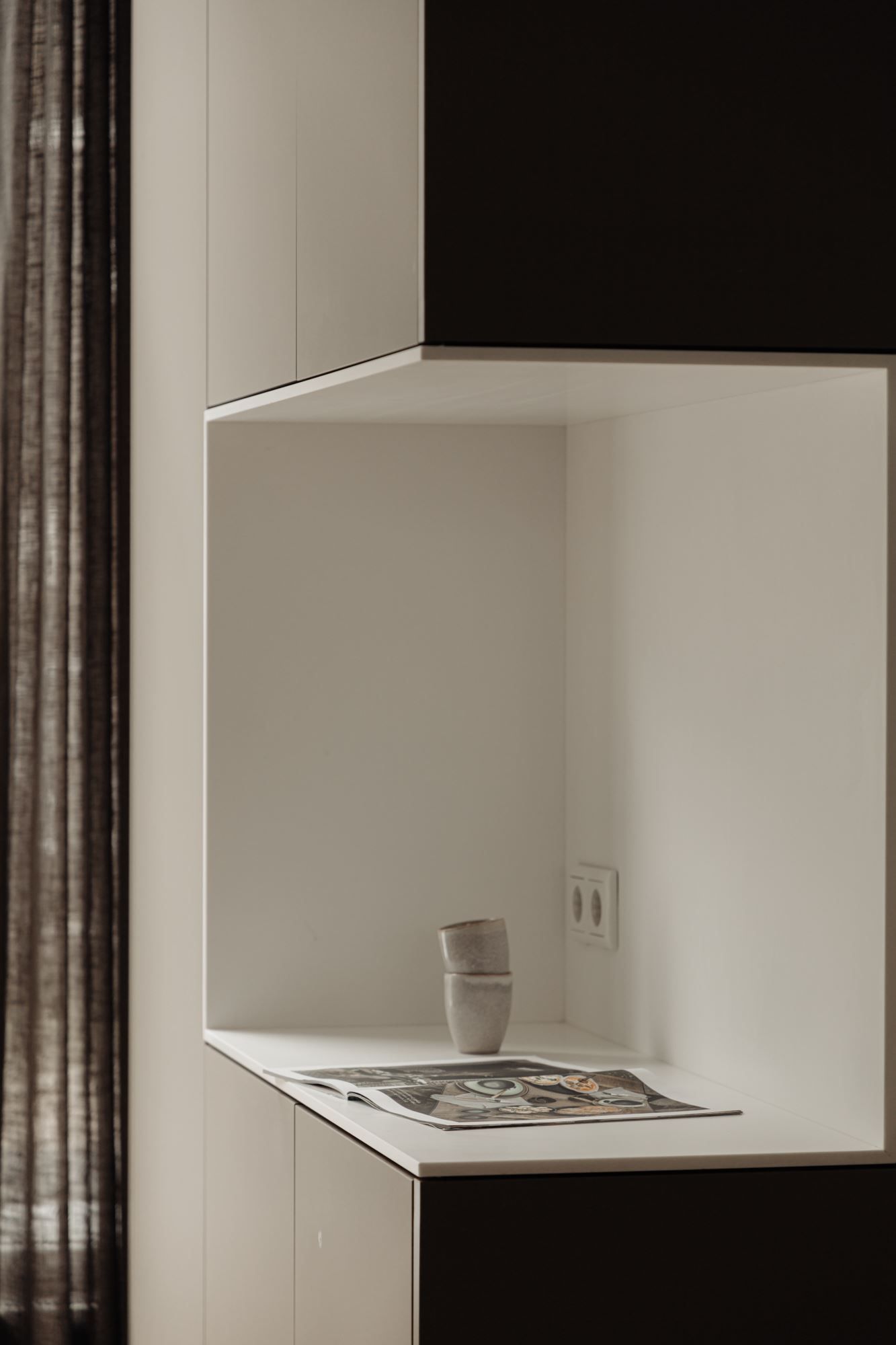 Foto 6 van Eerste Jan van der Heijdenstraat 110-H