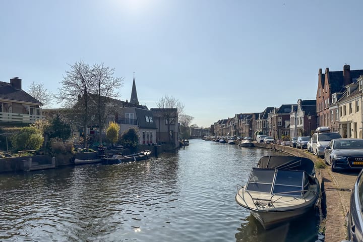 Foto 42 van Nassaustraat 137