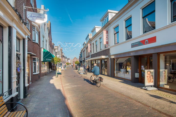 Foto 43 van Nassaustraat 137